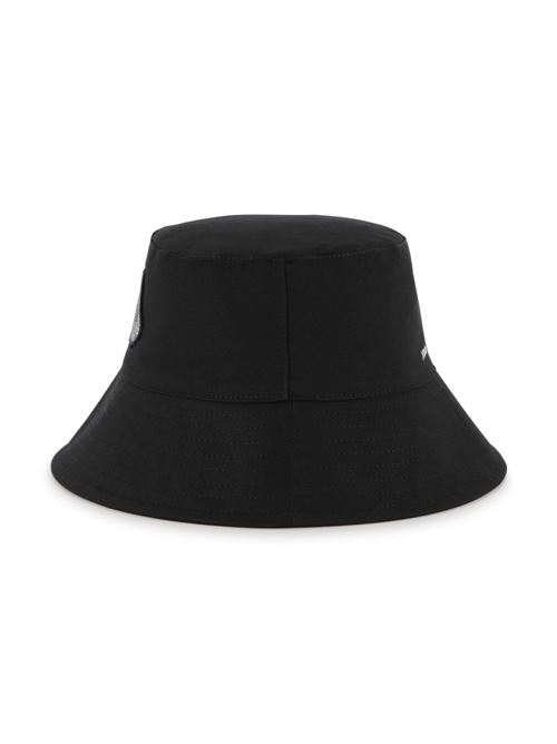 Cappello bambina pescatora Karl Lagerfeld Kids | Z3039709B
